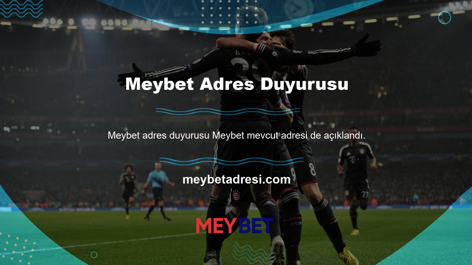 Temel olarak, asla durmadığını söylüyor
