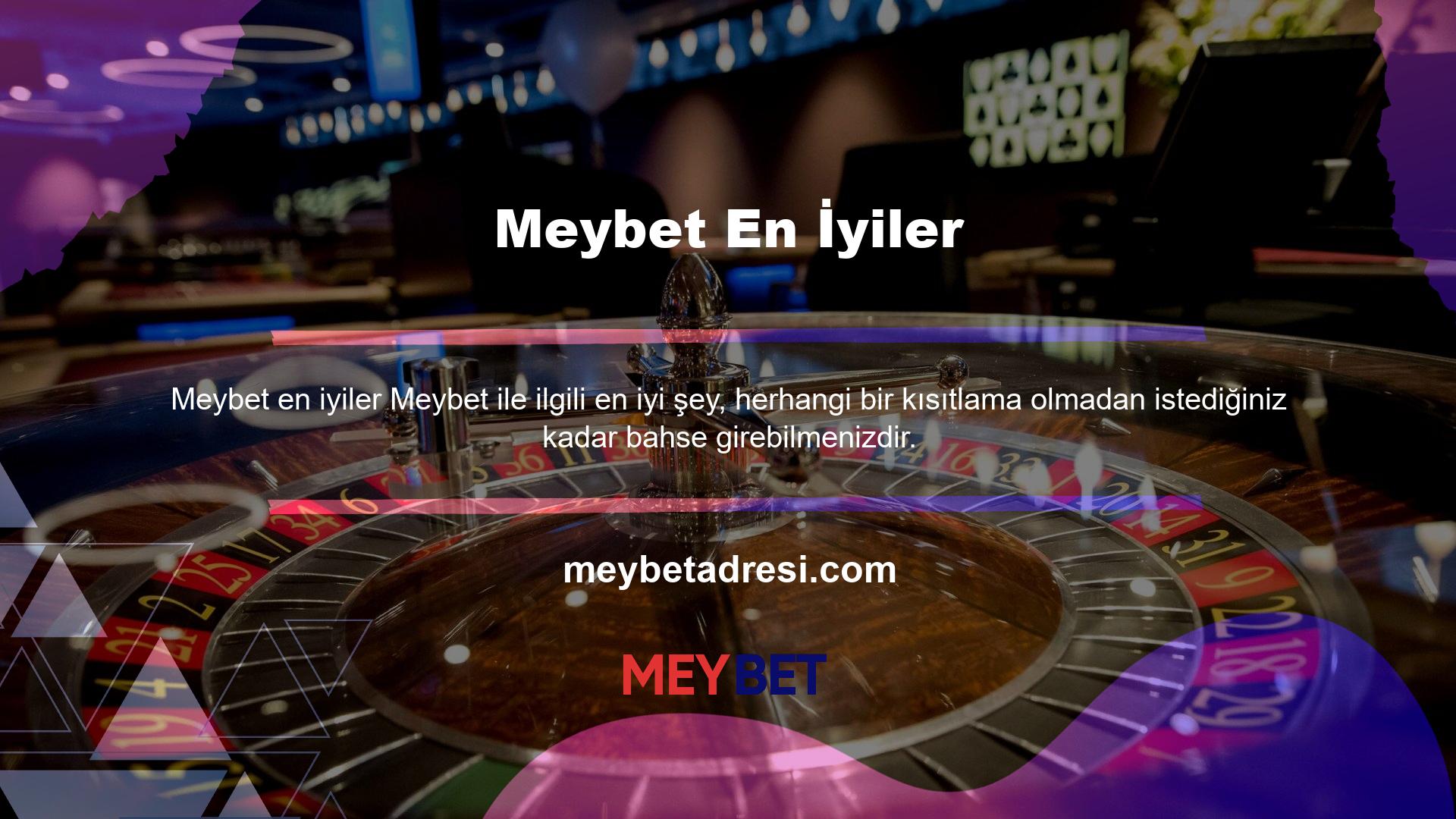 Büyük hayaller kurabilir ve gün boyunca en iyisini umabilirsin, her şeyin mümkün olduğunu bilerek