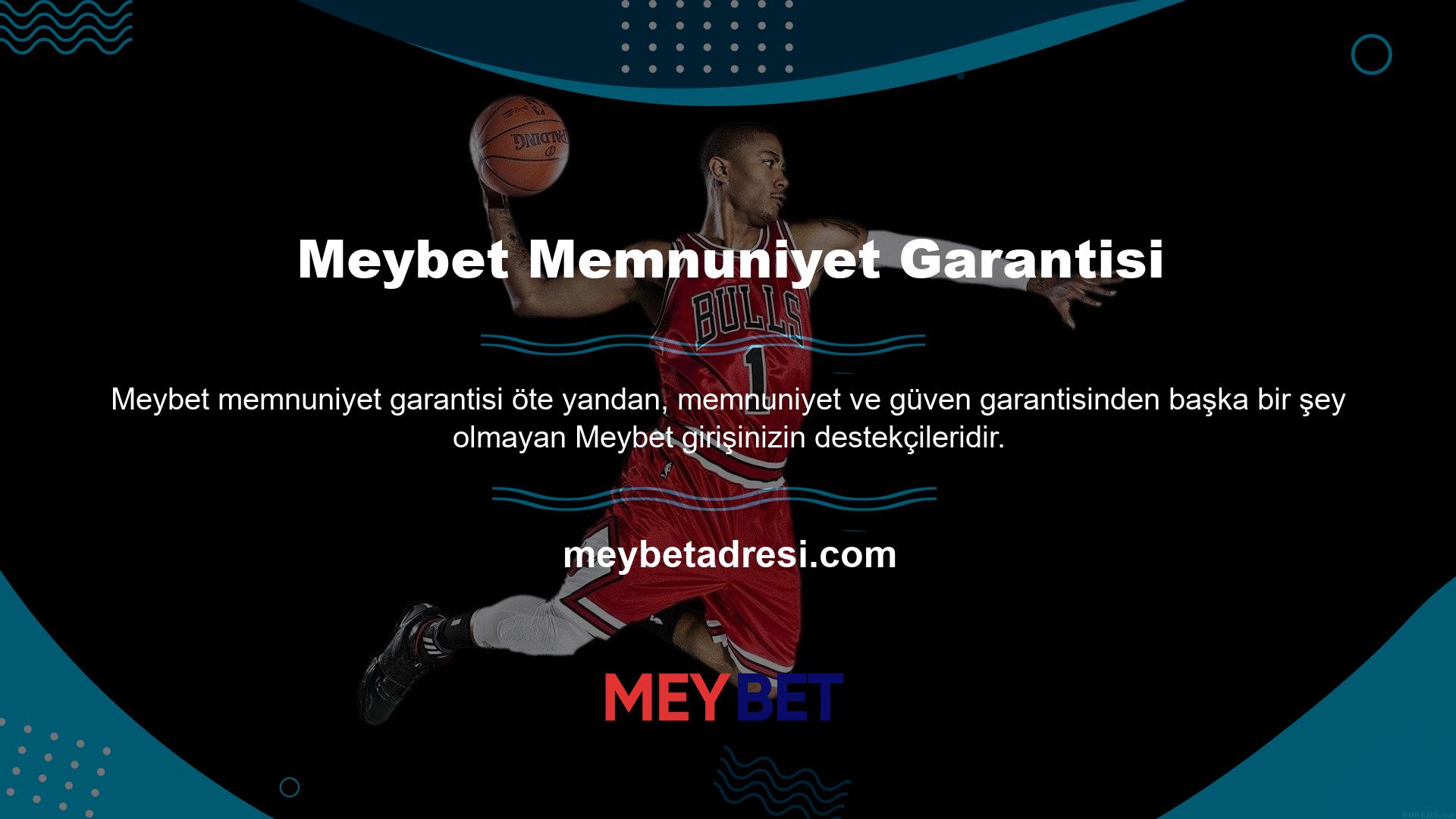 Yani, ilk adım doğru adresi bulmaktır