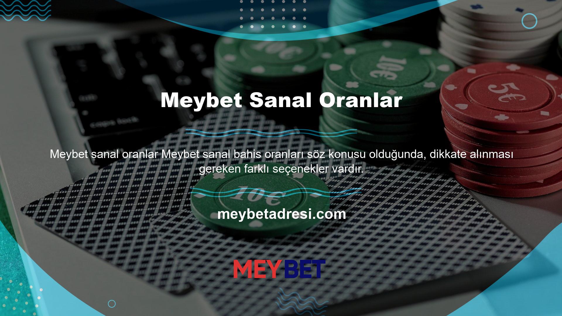 Bu site, güçlü bir altyapı sağlayan popüler, güvenilir ve köklü hizmet şirketlerini tercih ediyor