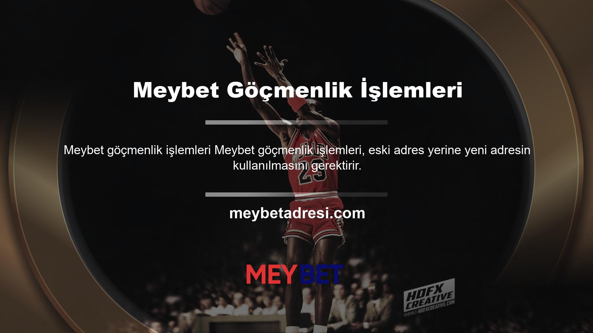 Lisanslı bir sitede bir yuva oynayabilir veya bir ikramiye kazanabilirsiniz