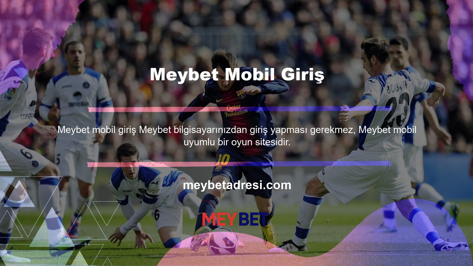 Kullanıcılar bu rahatlık ile daha hızlı hareket edebilir